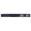 Interfeisa huba Digi AW24-G300 Photo 3