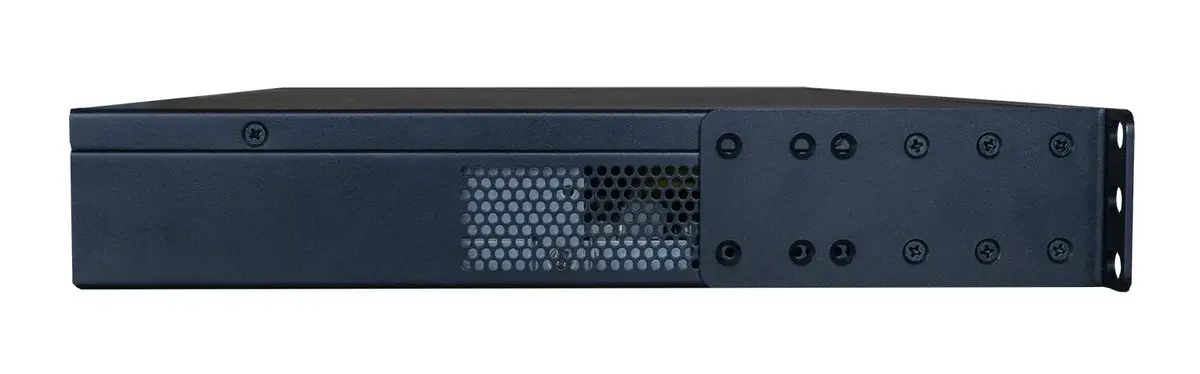 Interfeisa huba Digi AW24-G300 Photo 4