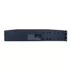 Interfeisa huba Digi AW24-G300 Photo 4