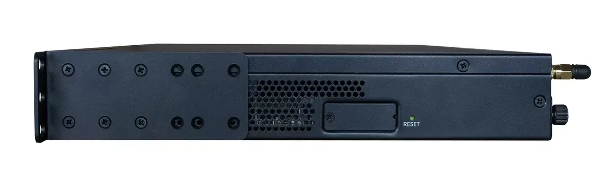Interfeisa huba Digi AW24-G300 Photo 5