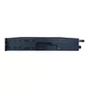 Interfeisa huba Digi AW24-G300 Photo 5