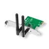 Tīkla karte TP-Link TL-WN881ND Photo 2