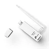 Tīkla karte TP-Link TL-WN722N Photo 2