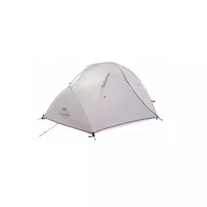Палатка Naturehike Star River 2 NH17T012-T — 2-местная водонепроницаемая лёгкая походная палатка