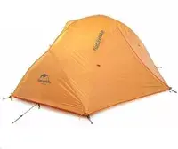 Палатка Naturehike Star River 2 NH17T012-T Photo 2