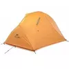 Палатка Naturehike Star River 2 NH17T012-T Photo 2