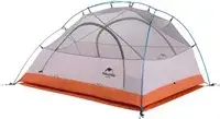 Палатка Naturehike Star River 2 NH17T012-T Photo 3