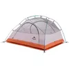Палатка Naturehike Star River 2 NH17T012-T Photo 3