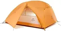 Палатка Naturehike Star River 2 NH17T012-T Photo 4