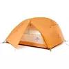 Палатка Naturehike Star River 2 NH17T012-T Photo 4