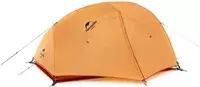 Палатка Naturehike Star River 2 NH17T012-T Photo 5
