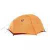 Палатка Naturehike Star River 2 NH17T012-T Photo 5