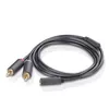 Audio Cable Ugreen 10561 Photo 2