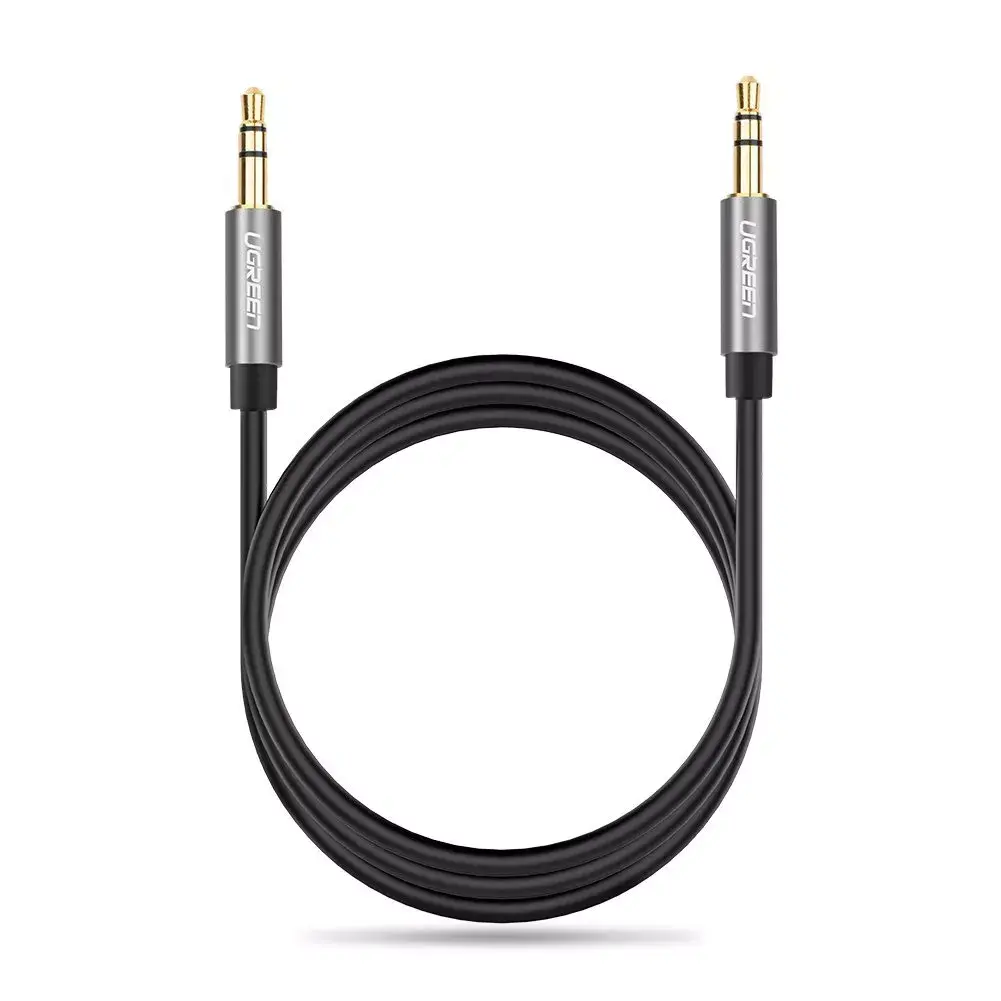 Audio kabelis Ugreen 10737 Photo 2