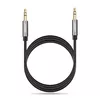 Audio kabelis Ugreen 10737 Photo 2