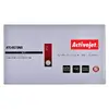 ActiveJet ATC-057BNX toner for Canon, black, 10,000 pages Photo 2