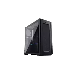 PC Case Phanteks ENTHOO PRO 2 Full Tower Black
