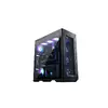 Datora korpuss Phanteks ENTHOO PRO 2 Photo 2