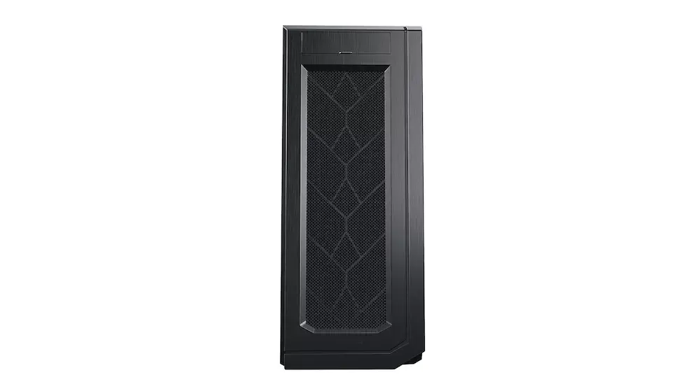 Datora korpuss Phanteks ENTHOO PRO 2 Photo 3