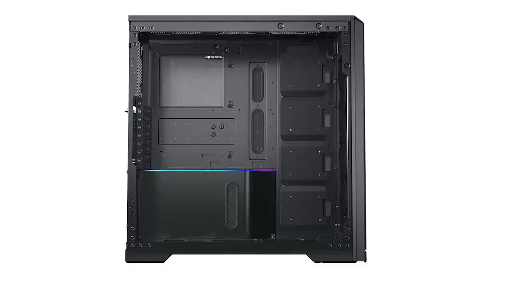 Datora korpuss Phanteks ENTHOO PRO 2 Photo 4