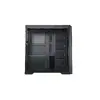 Datora korpuss Phanteks ENTHOO PRO 2 Photo 4