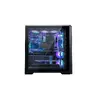 Datora korpuss Phanteks ENTHOO PRO 2 Photo 5