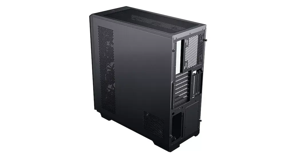 Datora korpuss Phanteks ENTHOO PRO 2 Photo 6