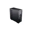 Datora korpuss Phanteks ENTHOO PRO 2 Photo 6