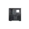 Datora korpuss Phanteks ENTHOO PRO 2 Photo 7