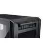 Datora korpuss Phanteks ENTHOO PRO 2 Photo 8