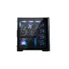 Datora korpuss Phanteks ENTHOO PRO 2 Photo 9