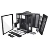 Datora korpuss Phanteks ENTHOO PRO 2 Photo 11