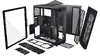 Datora korpuss Phanteks ENTHOO PRO 2 Photo 15
