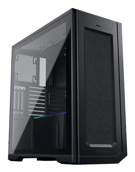 Datora korpuss Phanteks ENTHOO PRO 2 Photo 16
