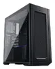 Datora korpuss Phanteks ENTHOO PRO 2 Photo 16