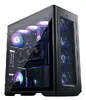 Datora korpuss Phanteks ENTHOO PRO 2 Photo 17