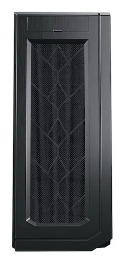 Datora korpuss Phanteks ENTHOO PRO 2 Photo 18
