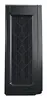 Datora korpuss Phanteks ENTHOO PRO 2 Photo 18