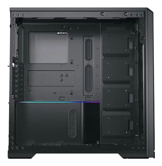 Datora korpuss Phanteks ENTHOO PRO 2 Photo 19