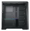 Datora korpuss Phanteks ENTHOO PRO 2 Photo 19