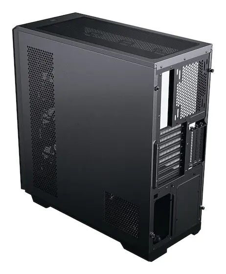 Datora korpuss Phanteks ENTHOO PRO 2 Photo 20