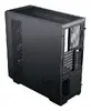 Datora korpuss Phanteks ENTHOO PRO 2 Photo 20