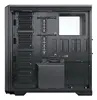 Datora korpuss Phanteks ENTHOO PRO 2 Photo 21
