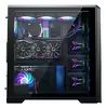 Datora korpuss Phanteks ENTHOO PRO 2 Photo 22