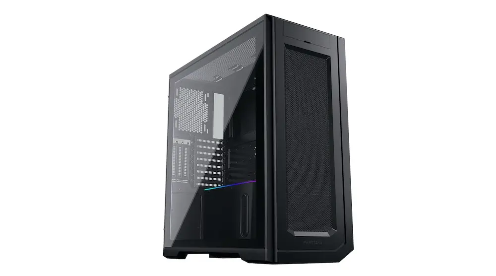 Datora korpuss Phanteks ENTHOO PRO 2 Photo 23