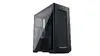 Datora korpuss Phanteks ENTHOO PRO 2 Photo 23