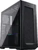 PC Case Phanteks ENTHOO PRO 2 Photo 24