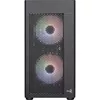 Компьютерный корпус Aerocool HEXFORMBKV2 Photo 2