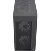Компьютерный корпус Aerocool HEXFORMBKV2 Photo 4