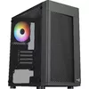 Компьютерный корпус Aerocool HEXFORMBKV2 Photo 6